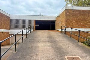 Photo 11- click for photo gallery